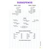 Image 18 : 2024 Volkswagen Jetta
