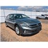 Image 1 : 2024 Volkswagen Jetta