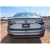 Image 4 : 2024 Volkswagen Jetta