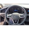 Image 5 : 2024 Volkswagen Jetta