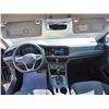 Image 6 : 2024 Volkswagen Jetta
