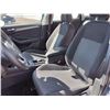 Image 7 : 2024 Volkswagen Jetta