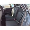 Image 8 : 2024 Volkswagen Jetta
