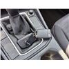 Image 9 : 2024 Volkswagen Jetta