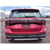 Image 4 : 2024 Volkswagen TAIGUN