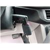Image 7 : 2024 Volkswagen TAIGUN