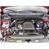 Image 8 : 2024 Volkswagen TAIGUN