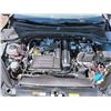 Image 10 : 2024 Volkswagen Jetta