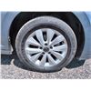 Image 11 : 2024 Volkswagen Jetta