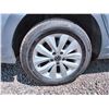 Image 12 : 2024 Volkswagen Jetta