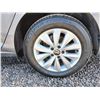 Image 13 : 2024 Volkswagen Jetta