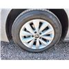 Image 14 : 2024 Volkswagen Jetta