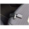 Image 15 : 2024 Volkswagen Jetta