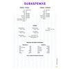 Image 18 : 2024 Volkswagen Jetta
