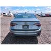 Image 4 : 2024 Volkswagen Jetta