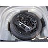 Image 5 : 2024 Volkswagen Jetta