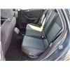 Image 6 : 2024 Volkswagen Jetta