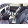 Image 7 : 2024 Volkswagen Jetta