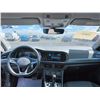 Image 8 : 2024 Volkswagen Jetta