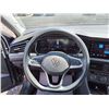 Image 9 : 2024 Volkswagen Jetta