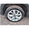 Image 13 : 2024 Volkswagen Taos