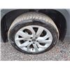 Image 15 : 2024 Volkswagen Taos