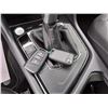 Image 9 : 2024 Volkswagen Taos
