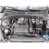Image 10 : 2024 Volkswagen Jetta