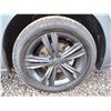 Image 11 : 2024 Volkswagen Jetta