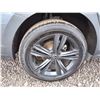 Image 12 : 2024 Volkswagen Jetta