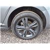Image 13 : 2024 Volkswagen Jetta