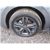 Image 14 : 2024 Volkswagen Jetta
