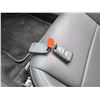 Image 15 : 2024 Volkswagen Jetta