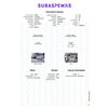 Image 16 : 2024 Volkswagen Jetta