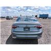 Image 4 : 2024 Volkswagen Jetta
