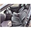Image 5 : 2024 Volkswagen Jetta