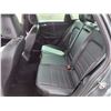 Image 6 : 2024 Volkswagen Jetta