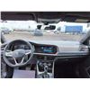 Image 7 : 2024 Volkswagen Jetta