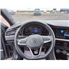 Image 8 : 2024 Volkswagen Jetta