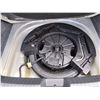 Image 9 : 2024 Volkswagen Jetta