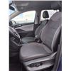Image 10 : 2024 Volkswagen Taos