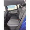 Image 11 : 2024 Volkswagen Taos