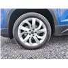 Image 12 : 2024 Volkswagen Taos
