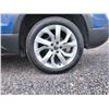 Image 13 : 2024 Volkswagen Taos