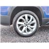Image 14 : 2024 Volkswagen Taos