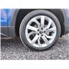 Image 15 : 2024 Volkswagen Taos
