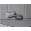 Image 16 : 2024 Volkswagen Taos