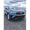 Image 1 : 2024 Volkswagen Taos