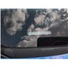 Image 2 : 2024 Volkswagen Taos
