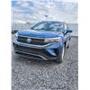 Image 3 : 2024 Volkswagen Taos